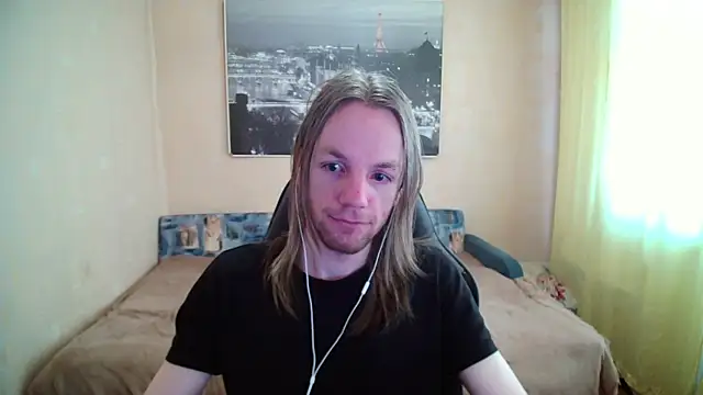 AdamDickens online show from 04-22-26, 10:39