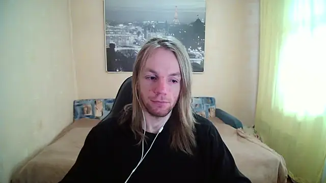 AdamDickens online show from 04-23-26, 02:19