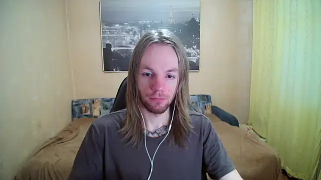 AdamDickens online show from 04-30-26, 01:34