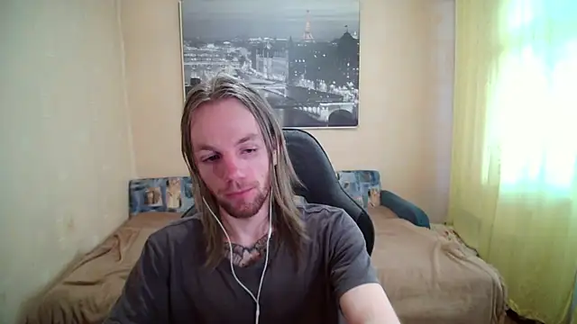 AdamDickens online show from 04-30-26, 02:56