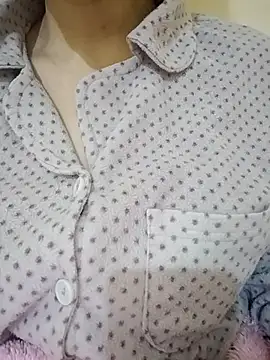 Miss-Lynda online show from 02-16-26, 11:50