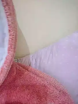 Miss-Lynda online show from 03-03-26, 02:50