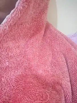 Miss-Lynda online show from 03-08-26, 02:04