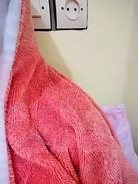 Miss-Lynda online show from 03-13-26, 02:29