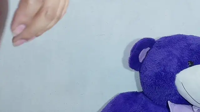 NataliaAr- online show from 04-27-26, 10:30