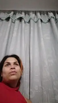 Marie Swift online show from 01-14-26, 05:13