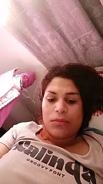 Marie Swift online show from 02-02-26, 06:17