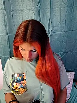 Marie Swift online show from 04-15-26, 04:03