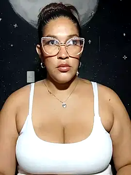 Ivy horse  online show from 04-05-26, 10:29