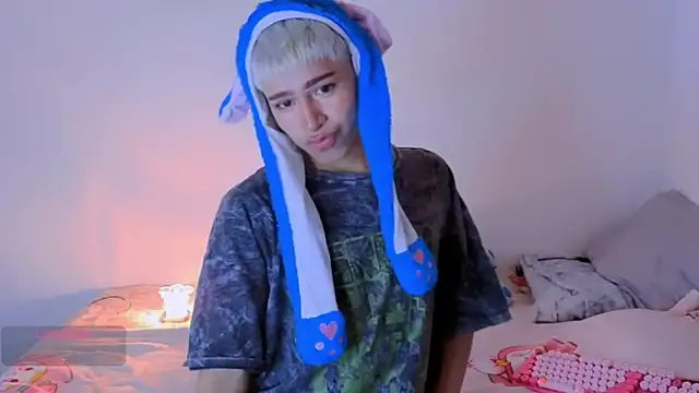 taichi bluy online show from 09-11-25, 08:31