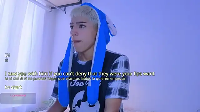 taichi bluy online show from 09-16-25, 08:32