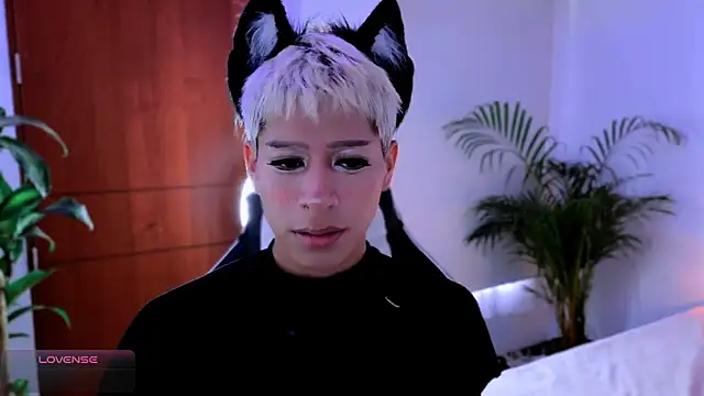 taichi bluy online show from 10-07-25, 09:34