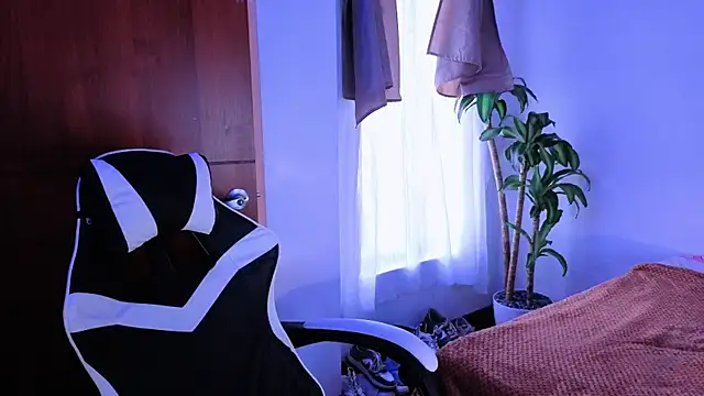 taichi bluy online show from 11-05-25, 08:20