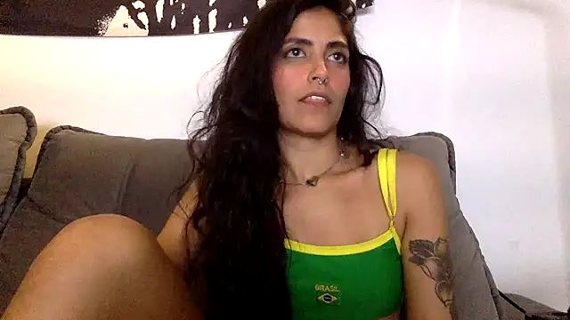 Snapshot of lobalolla chatting on 06-01-26, 02:02 lobalolla online show from 06-01-26, 02:02