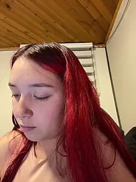 Karen18 boobs online show from 09-30-25, 01:32