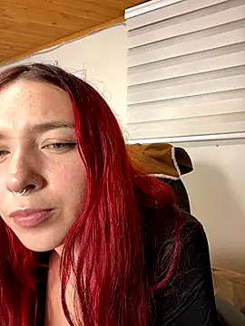 Karen18 boobs online show from 10-10-25, 01:04