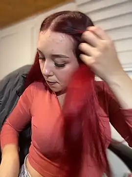 Karen18 boobs online show from 11-25-25, 01:49