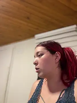 Karen18 boobs online show from 12-16-25, 02:49