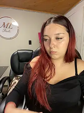 Karen18 boobs online show from 04-11-26, 03:11