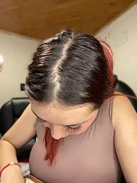 Karen18 boobs online show from 04-21-26, 01:42