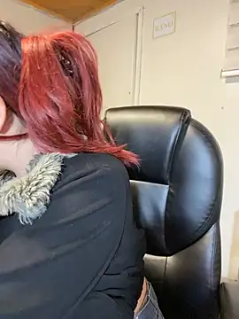 Karen18 boobs online show from 04-22-26, 01:41