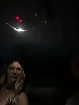 Isabella kiko online show from 04-07-26, 07:36