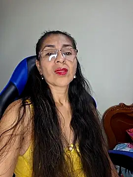 Natasha 50 online show from 01-11-26, 03:00