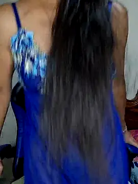 Natasha 50 online show from 01-18-26, 02:37