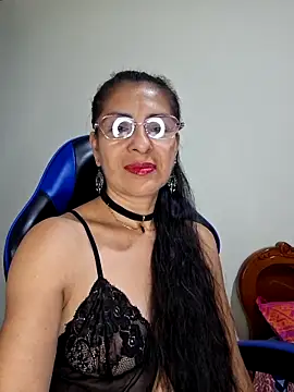 Natasha 50 online show from 02-26-26, 02:10