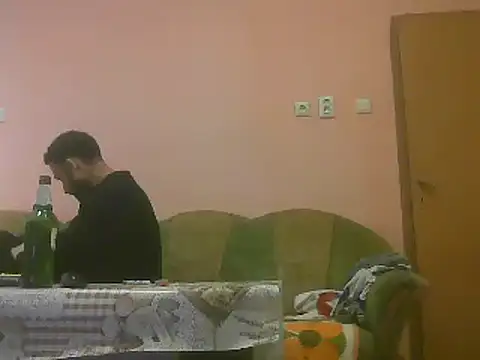 Annadikata1 online show from 10-12-25, 07:24