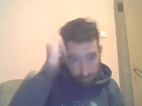 Annadikata1 online show from 10-15-25, 12:44