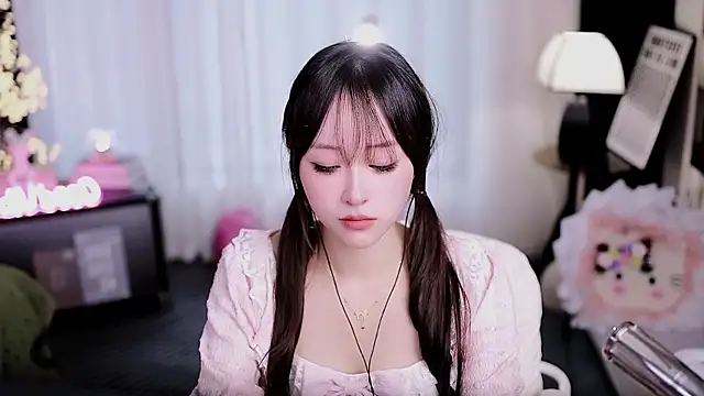 coward by online show from 03-08-26, 05:55