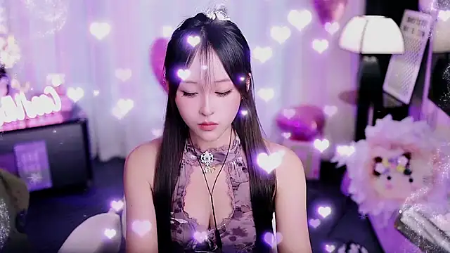 coward by online show from 04-14-26, 09:59