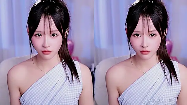 coward by online show from 04-25-26, 01:41