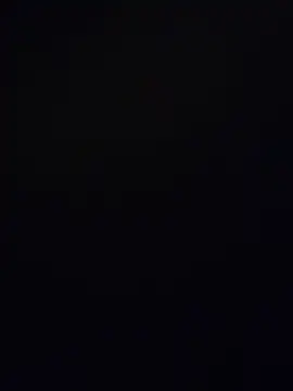 peepformance online show from 11-04-25, 02:16