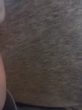 peepformance online show from 11-29-25, 09:12