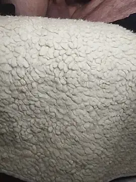 peepformance online show from 12-18-25, 07:36