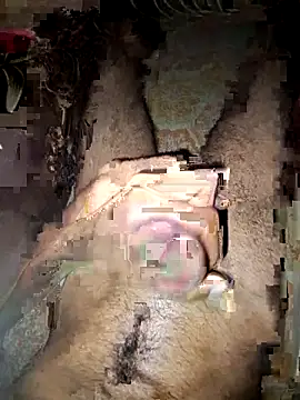 Snapshot of loveblzz chatting on 02-23-26, 02:58 loveblzz online show from 02-23-26, 02:58