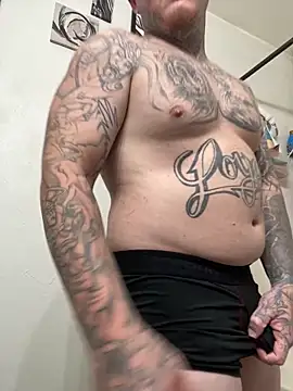 Snapshot of Bwcgoonie chatting on 09-14-25, 10:14 Bwcgoonie online show from 09-14-25, 10:14