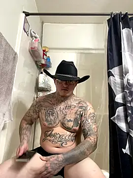 Snapshot of Bwcgoonie chatting on 10-04-25, 06:55 Bwcgoonie online show from 10-04-25, 06:55