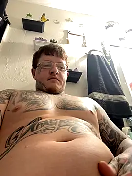 Snapshot of Bwcgoonie chatting on 10-05-25, 05:17 Bwcgoonie online show from 10-05-25, 05:17