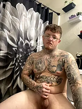 Snapshot of Bwcgoonie chatting on 10-11-25, 11:03 Bwcgoonie online show from 10-11-25, 11:03