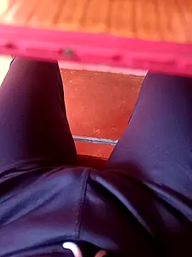 Hunter ind123 online show from 04-07-26, 10:26