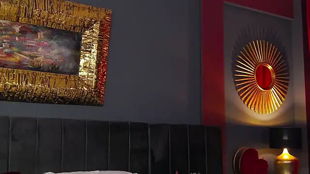 VickiSpice online show from 02-20-26, 07:58