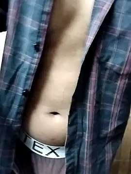 Snapshot of jaat_0510 chatting on 09-24-25, 07:28 jaat 0510 online show from 09-24-25, 07:28