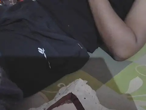 Snapshot of jaat_0510 chatting on 11-01-25, 06:43 jaat 0510 online show from 11-01-25, 06:43