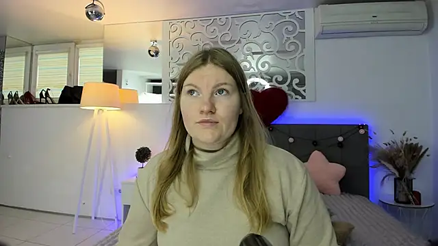 Snapshot of AshleyJoness chatting on 11-03-25, 05:52 AshleyJoness online show from 11-03-25, 05:52