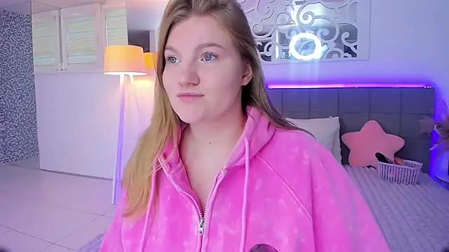 Snapshot of AshleyJoness chatting on 11-29-25, 06:05 AshleyJoness online show from 11-29-25, 06:05