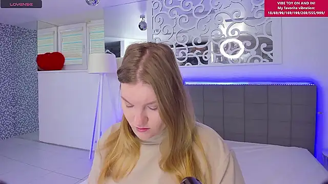 Snapshot of AshleyJoness chatting on 01-11-26, 06:29 AshleyJoness online show from 01-11-26, 06:29