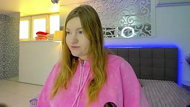 Snapshot of AshleyJoness chatting on 02-04-26, 06:08 AshleyJoness online show from 02-04-26, 06:08